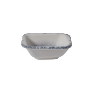 GBS ORLANDO 9*8 CM. SOS TABAĞI REAKTİF DG 14711