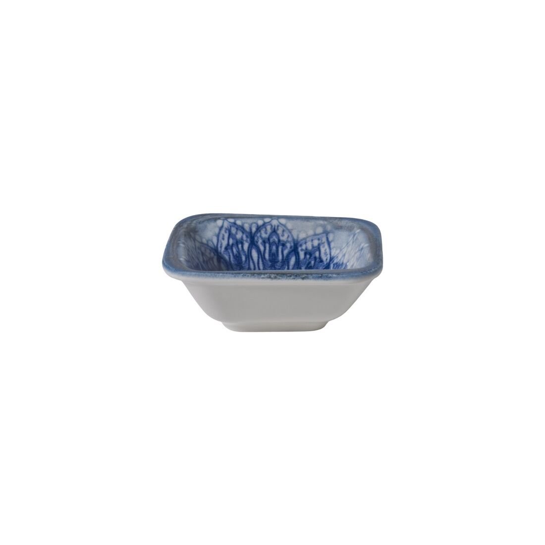GBS ORLANDO 9X8 CM. SOS TABAĞI REAKTIF DG 16041