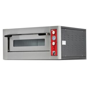 PİZZA FIRINI 9'LU 300 MM*9