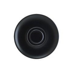 NOTTE GOURMET KONSOME KASE TABAĞI 19 CM