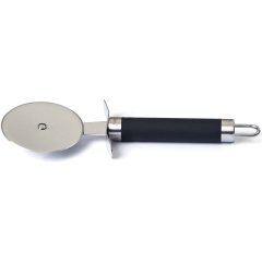 PİZZA KESİCİ 6 CM