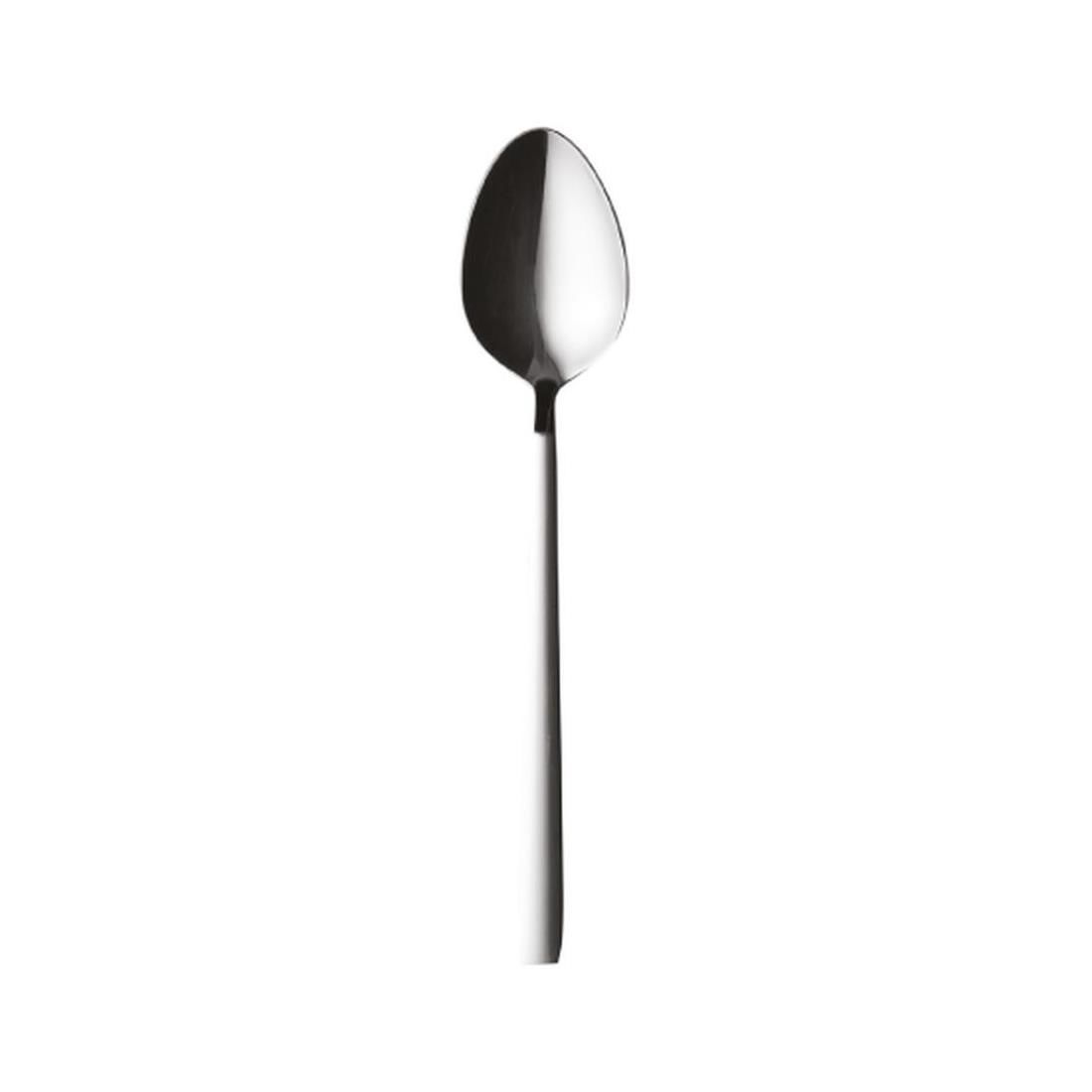 JUMBO 1800 ORDOVR KAŞIK