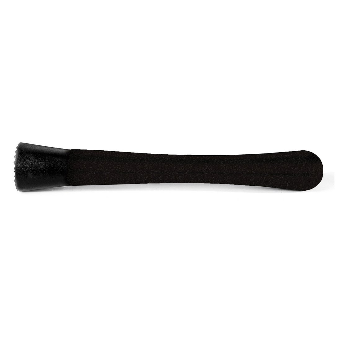 MOJİTO TOKMAK 21 CM