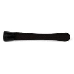 MOJİTO TOKMAK 21 CM