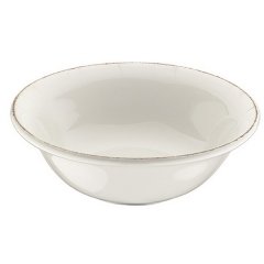 RETRO GOURMET KASE 16 CM 400 CC