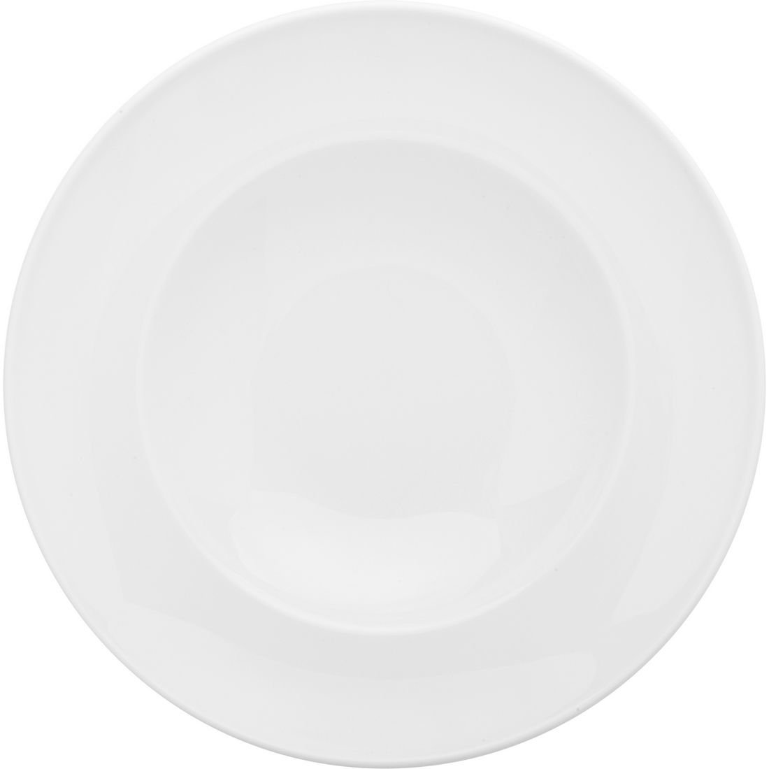 RENO 26 CM.ÇUKUR TB DEKORSUZ