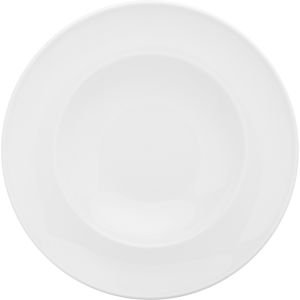 RENO 26 CM.ÇUKUR TB DEKORSUZ