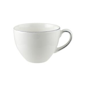 RETRO ASH RİTA ÇAY FİNCANI 230 CC