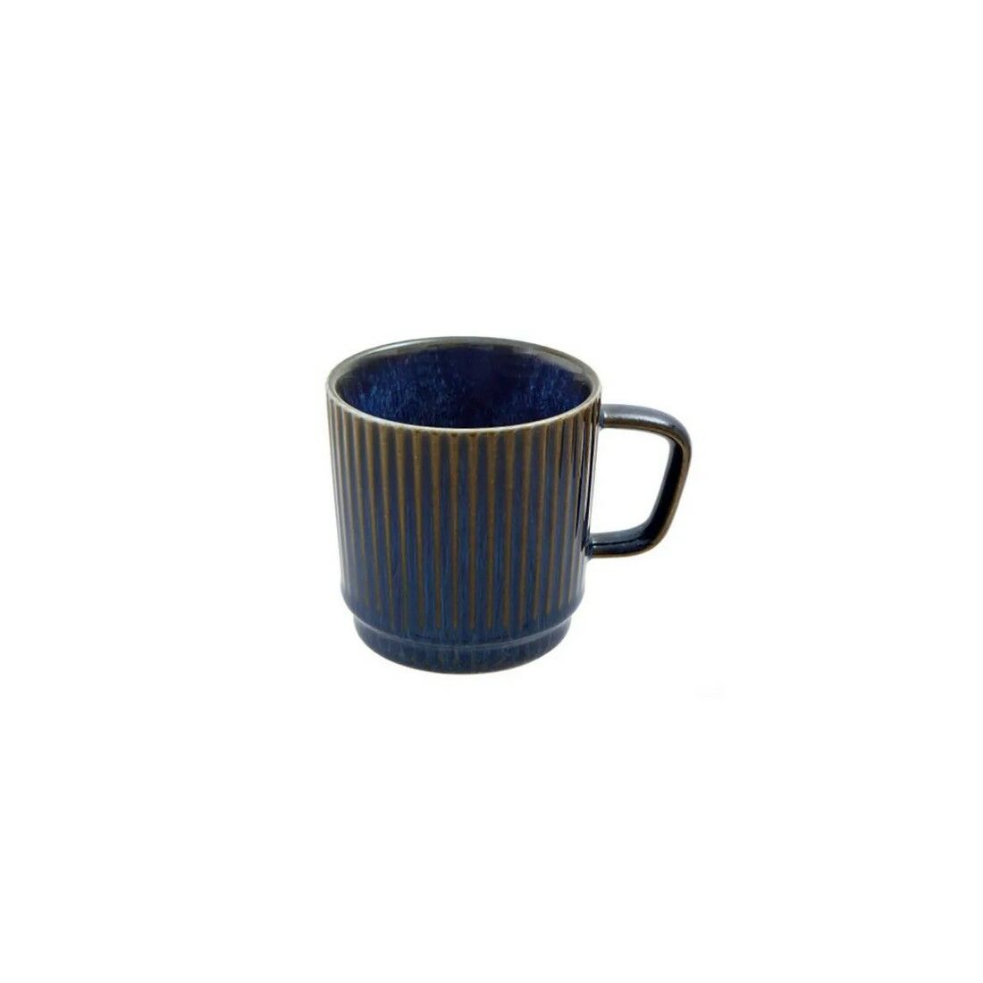 JUMBO İGLO MUG 27 CL