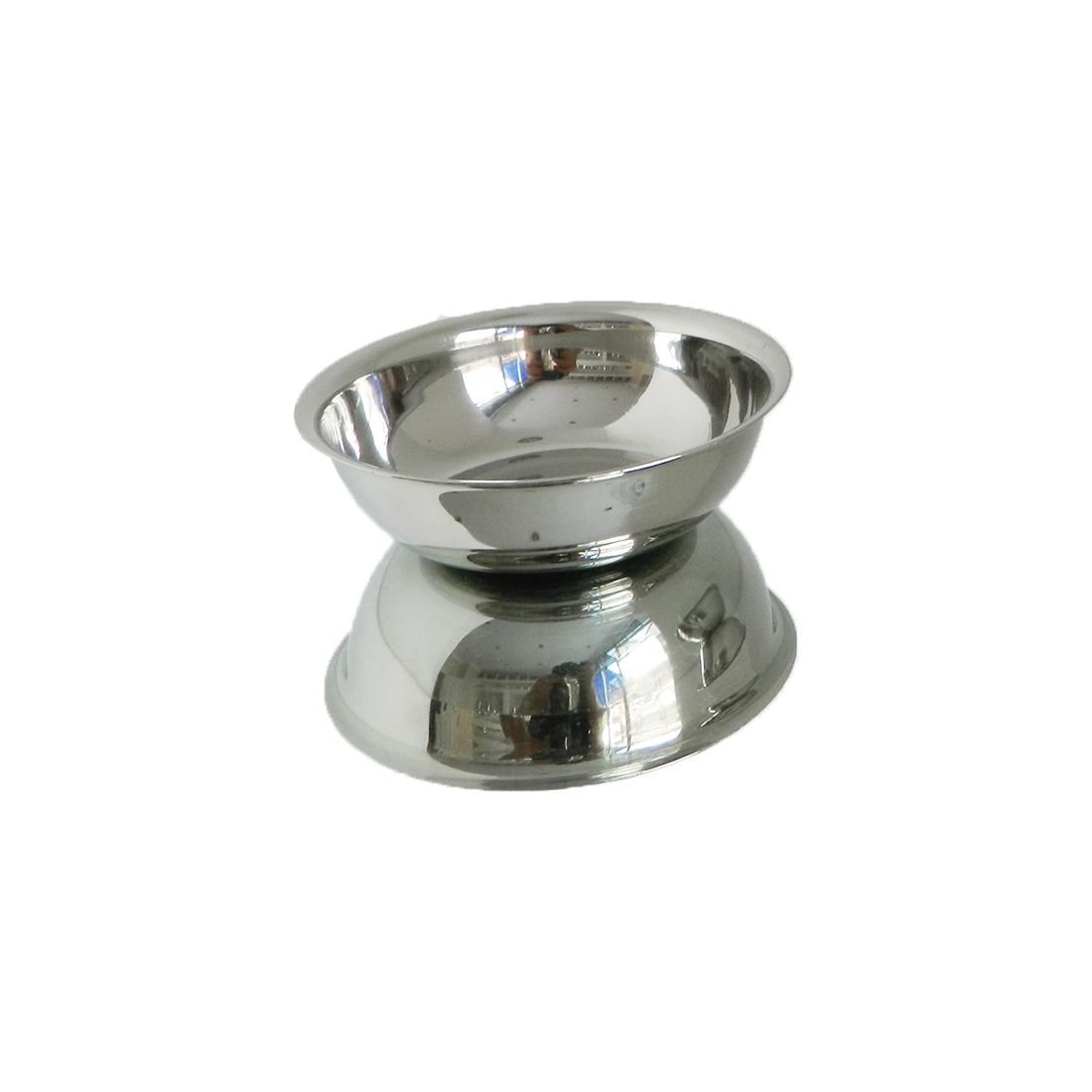 YUVARLAK MİNYON KASE 9 CM