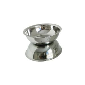 YUVARLAK MİNYON KASE 9 CM