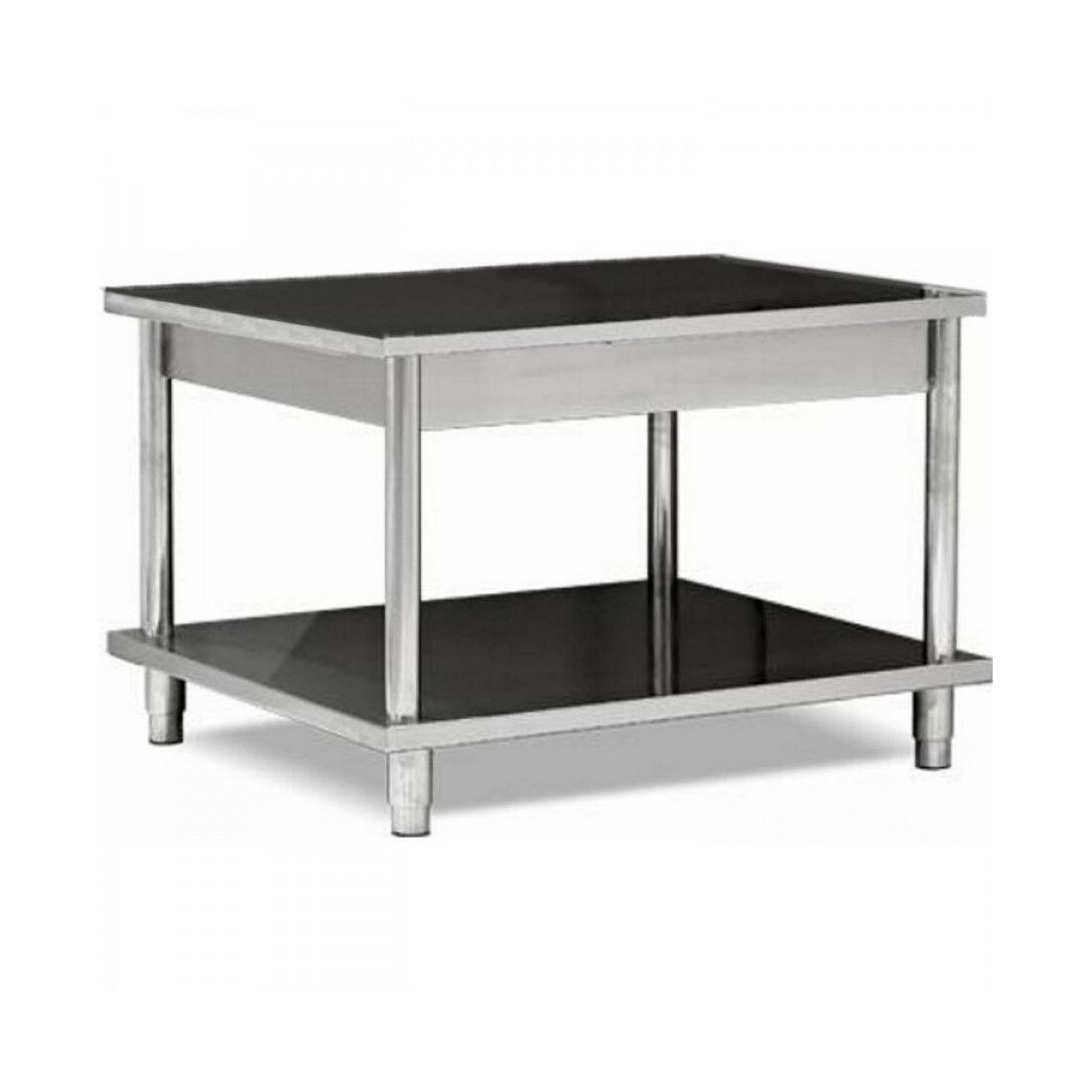 EMP.GKF-10 ALT STAND
