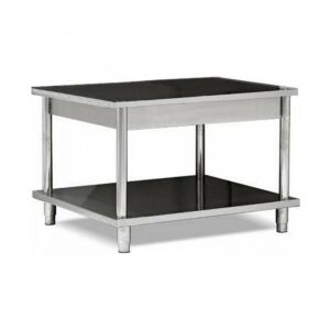 EMP.GKF-10 ALT STAND