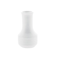 SATURN 13 CM.VAZO (01) DEKORSUZ