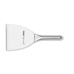 CREME SPATULA NO:4 PASLANMAZ SAP 12,5 CM
