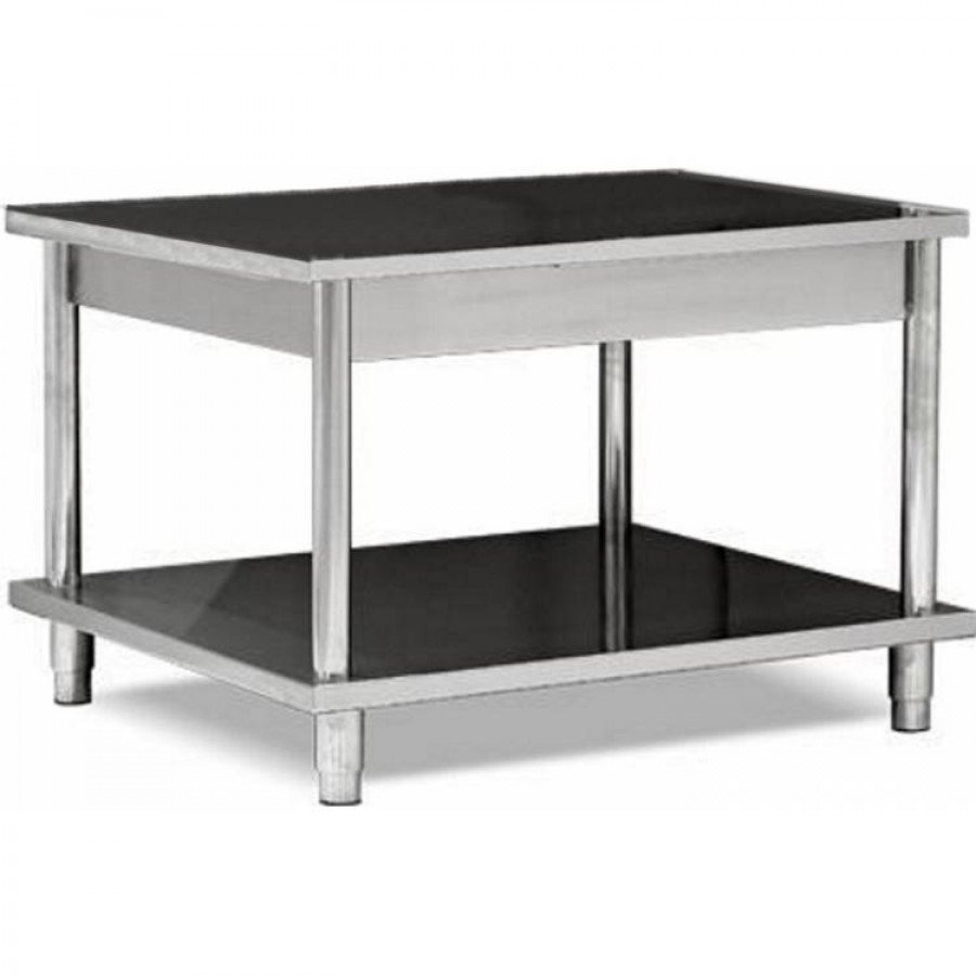 EMP.GKF-20 ALT STAND