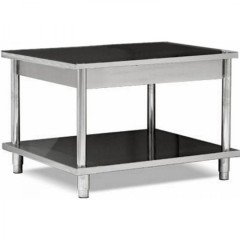 EMP.GKF-20 ALT STAND