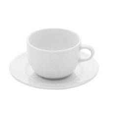 SATURN ÇAY FIN.TBLI DEKORSUZ