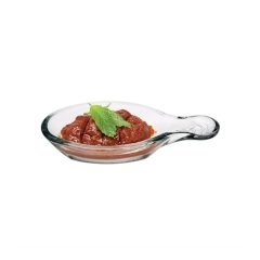 GASTRO BOUTIQUE KASE 35 CC