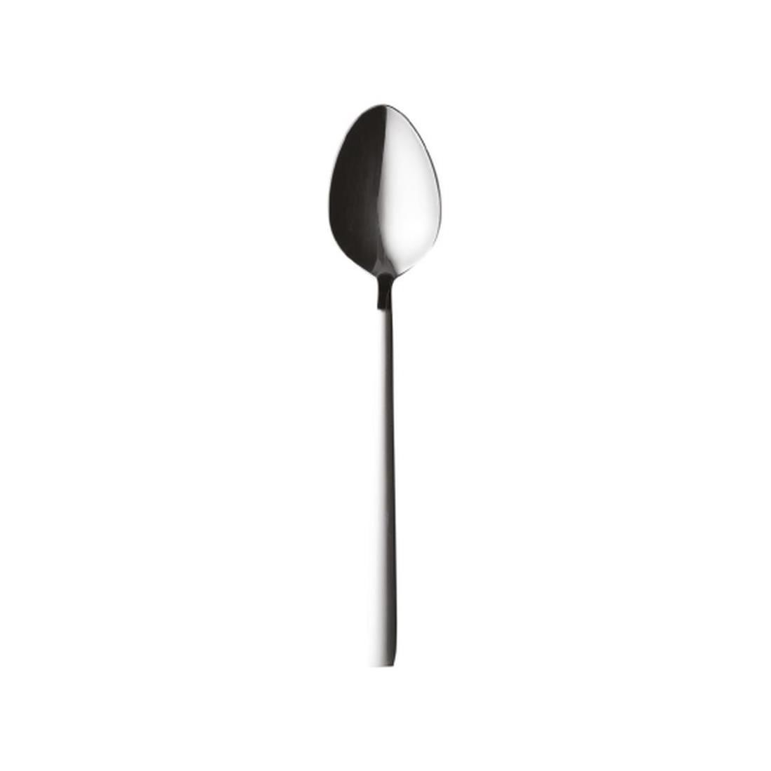 JUMBO 1800 ÇAY KAŞIK