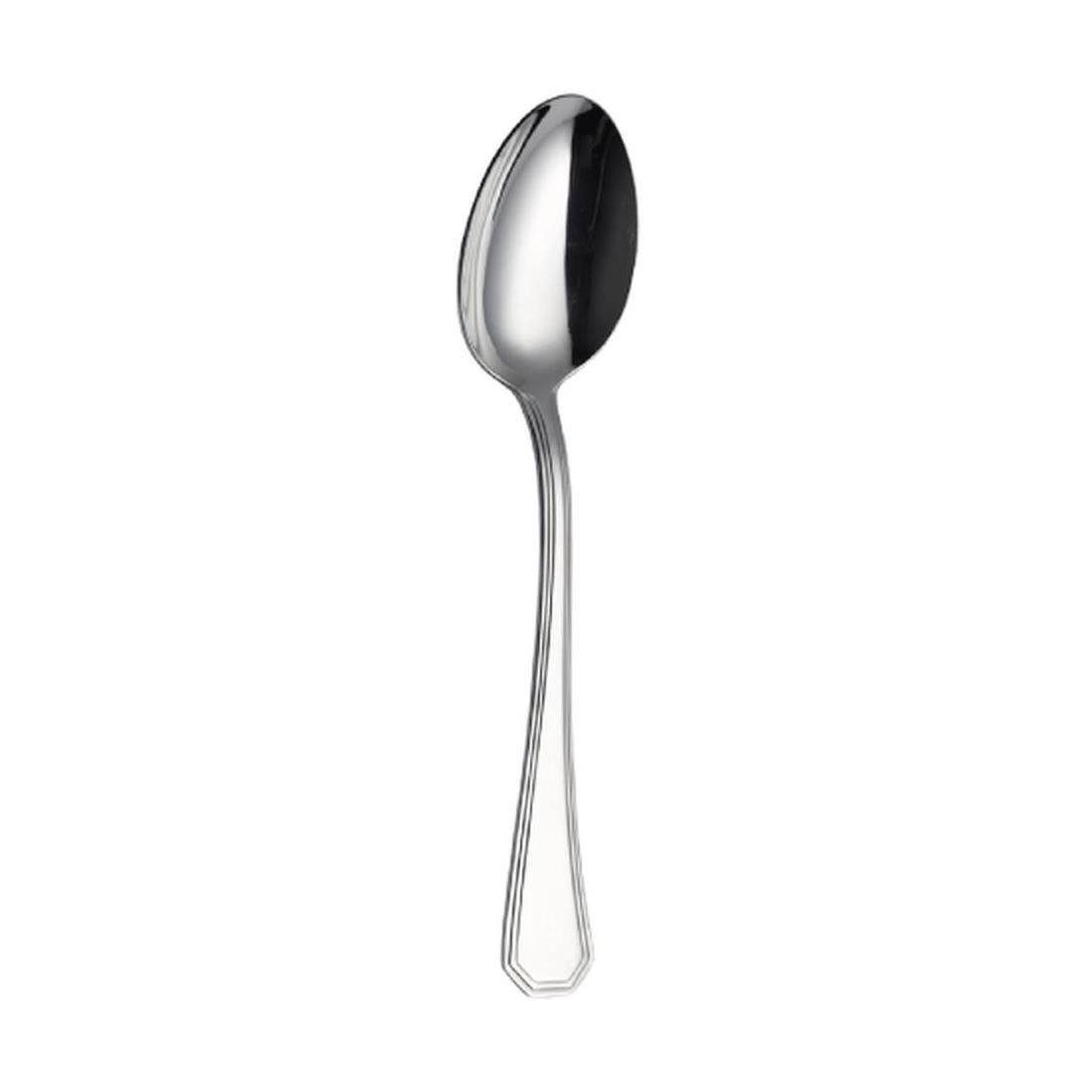 JUMBO LLL 2000 TATLI KAŞIK