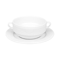 SATURN 18 CM.KONSUME TB DEKORSUZ