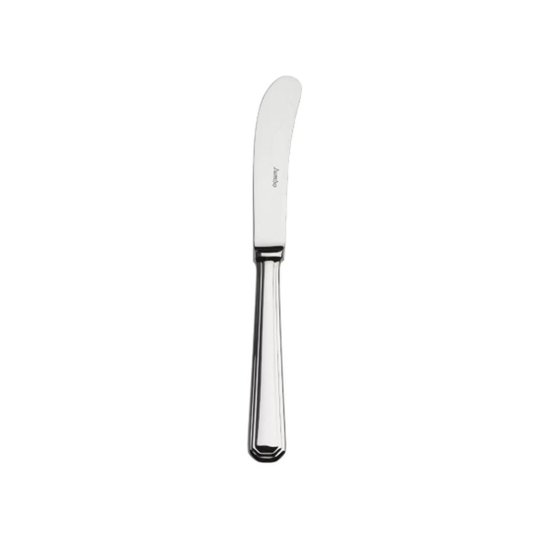JUMBO LLL 2000 TEREYAĞ BIÇAK