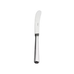 JUMBO LLL 2000 TEREYAĞ BIÇAK