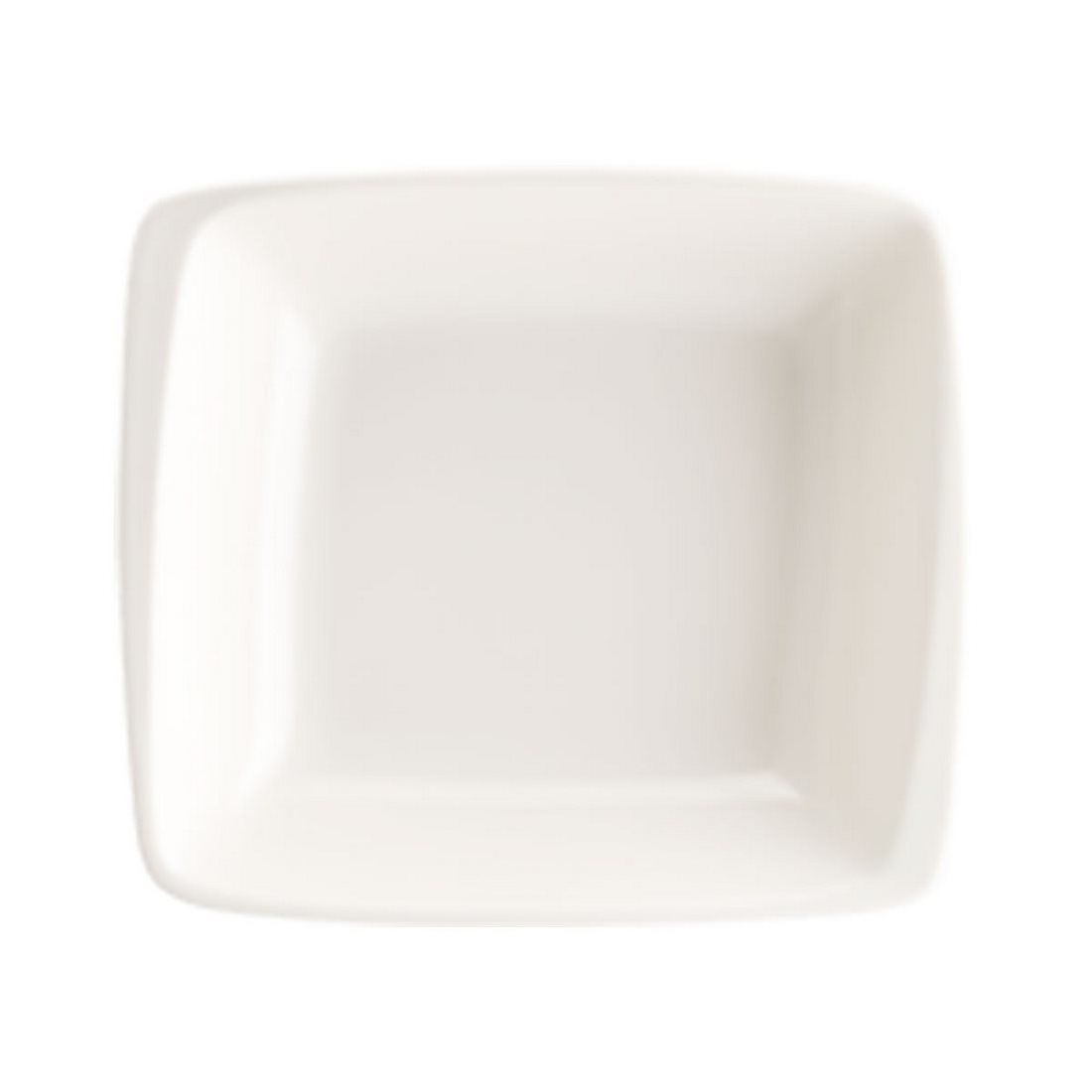 MOOVE ÇUKUR TABAK 19*17 CM