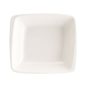 MOOVE ÇUKUR TABAK 19*17 CM