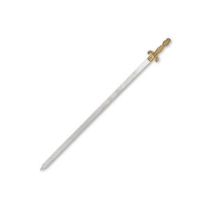 GASTRO PMG ADANA MOTİFLİ ŞİŞ 60 CM