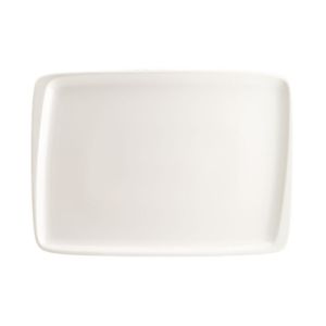 MOOVE DİKDÖRTGEN TABAK 23*16 CM