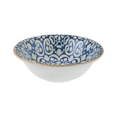 ALHAMBRA GOURMET KASE 16 CM 400 CC