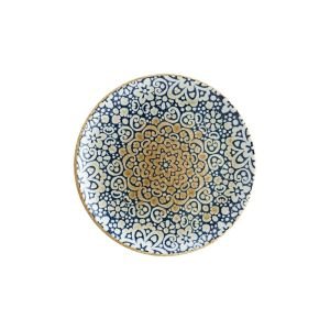 ALHAMBRA GOURMET DÜZ TABAK 17 CM
