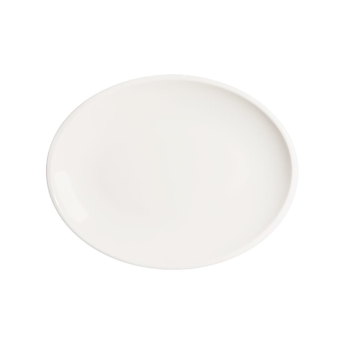 MOOVE OVAL TABAK 31*24 CM