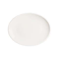MOOVE OVAL TABAK 31*24 CM
