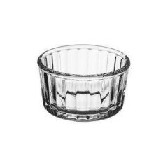 RAMEKIN KASE 131 CC