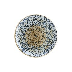 ALHAMBRA GOURMET DÜZ TABAK 19 CM