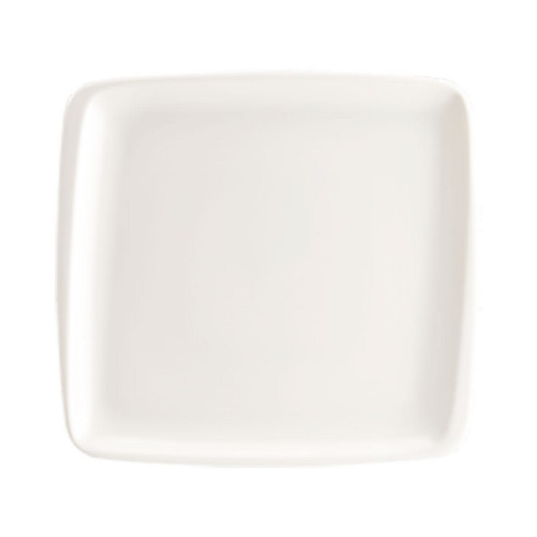 MOOVE KARE TABAK 27*25 CM