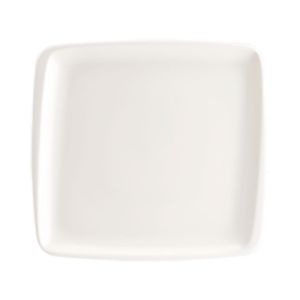 MOOVE KARE TABAK 27*25 CM