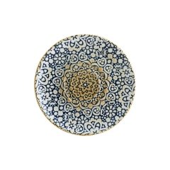 ALHAMBRA GOURMET KONSOME KASE TABAĞI 19 CM