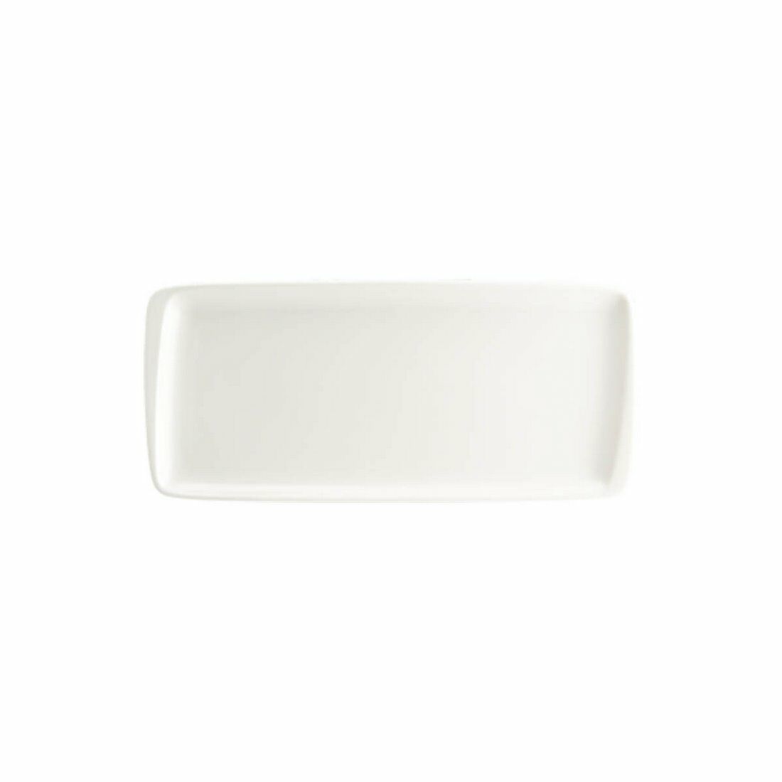 MOOVE DİKDÖRTGEN TABAK 34*16 CM