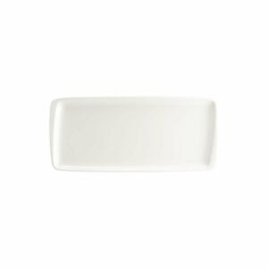 MOOVE DİKDÖRTGEN TABAK 34*16 CM