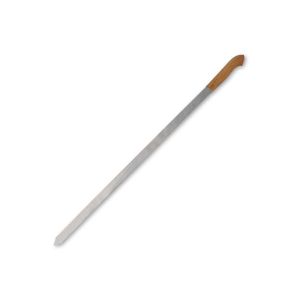GASTRO PMG ADANA AHŞAP SAPLI ŞİŞ 60 CM