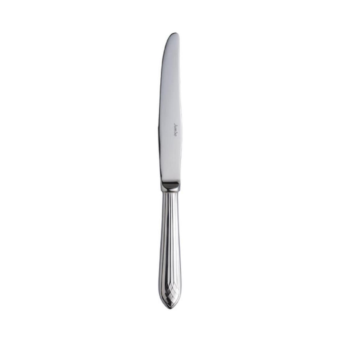 JUMBO 4100 PASTA BIÇAK