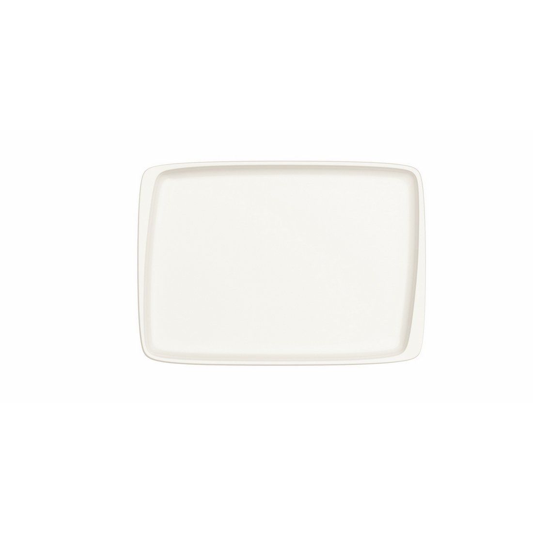 MOOVE DİKDÖRTGEN TABAK 36*25 CM