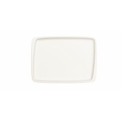 MOOVE DİKDÖRTGEN TABAK 36*25 CM