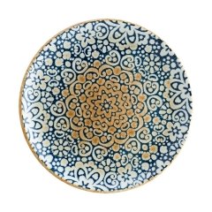 ALHAMBRA GOURMET DÜZ TABAK 23 CM