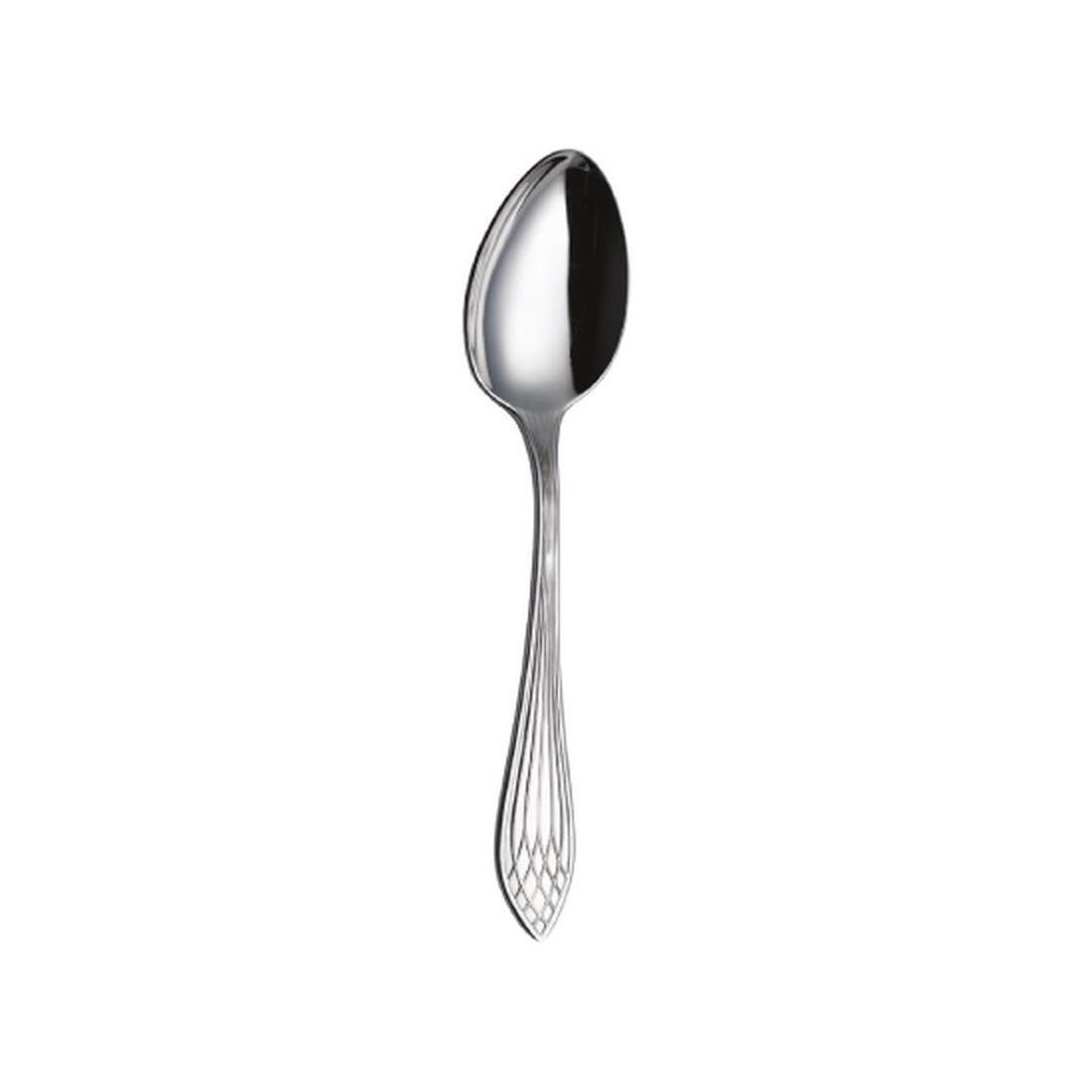 JUMBO 4100 KAHVE KAŞIK