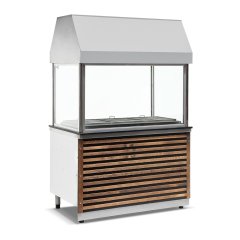 OCAKBAŞI 960X790X210
